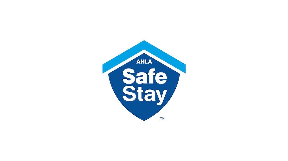 Days Inn By Wyndham Jellico - Tennessee State Line Buitenkant foto